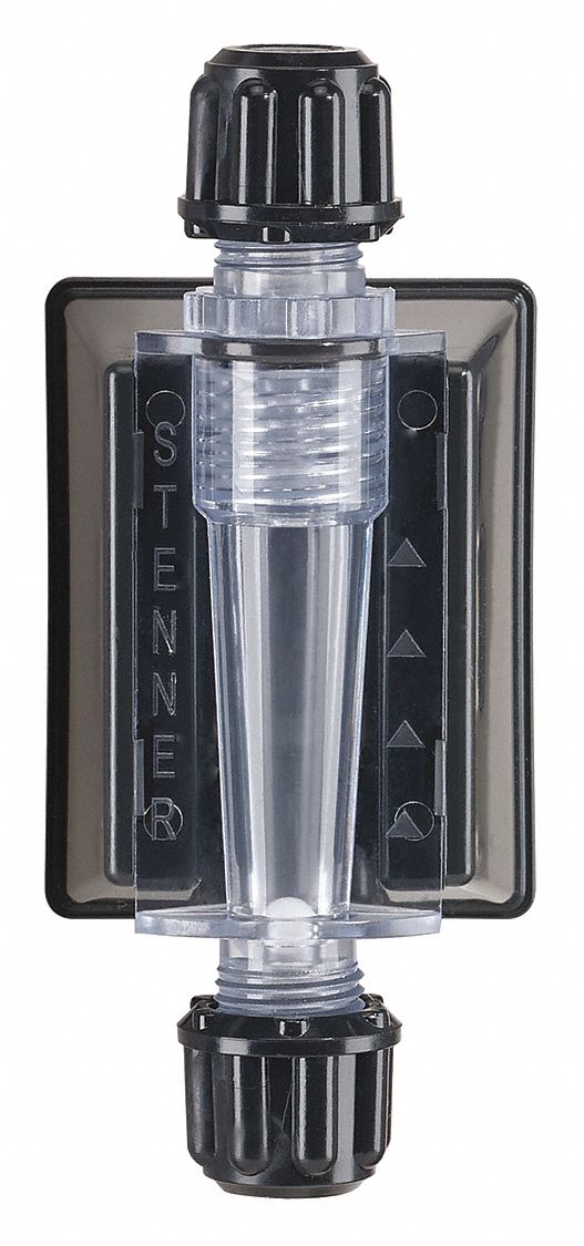 Stenner 3G-OTH-95862