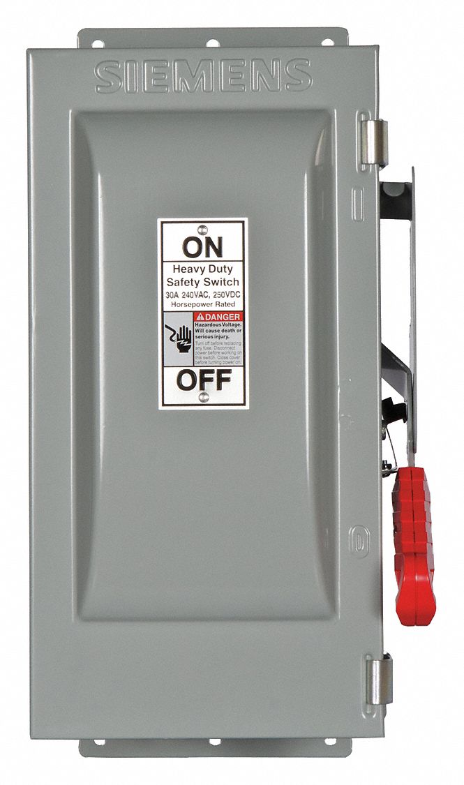 Siemens 3G-OTH-25537