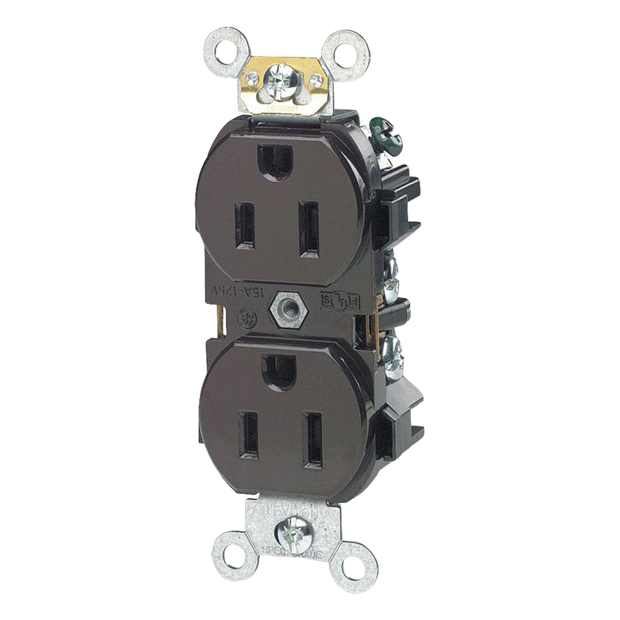 Leviton 3G-OTH-23347