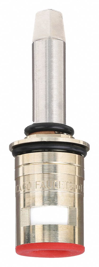 Chicago Faucets 3G-OTH-428093