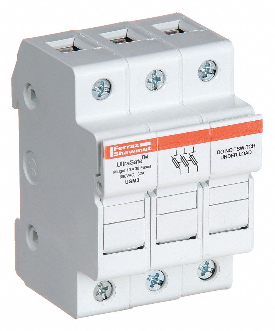 Mersen 3G-OTH-23068