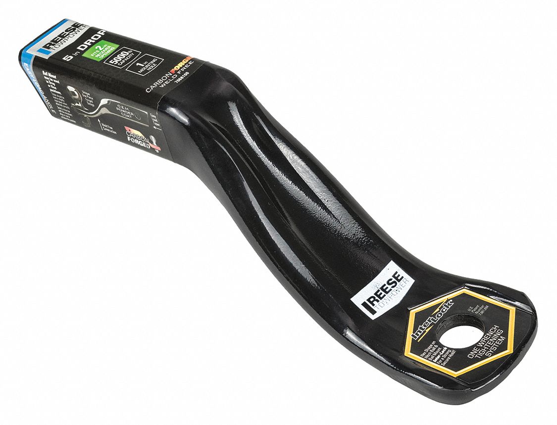 Reese 3G-OTH-481756