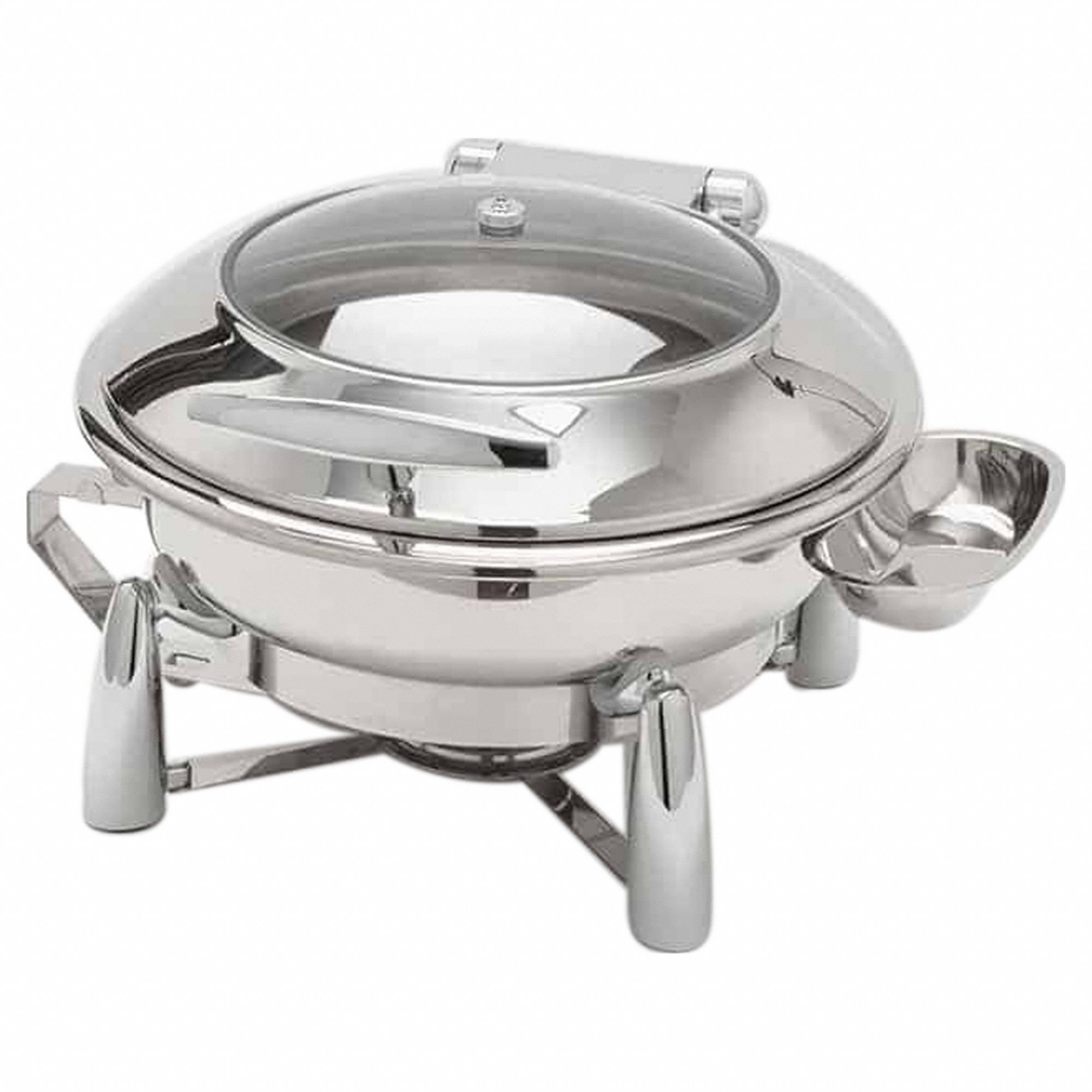 American Metalcraft 3G-OTH-573215