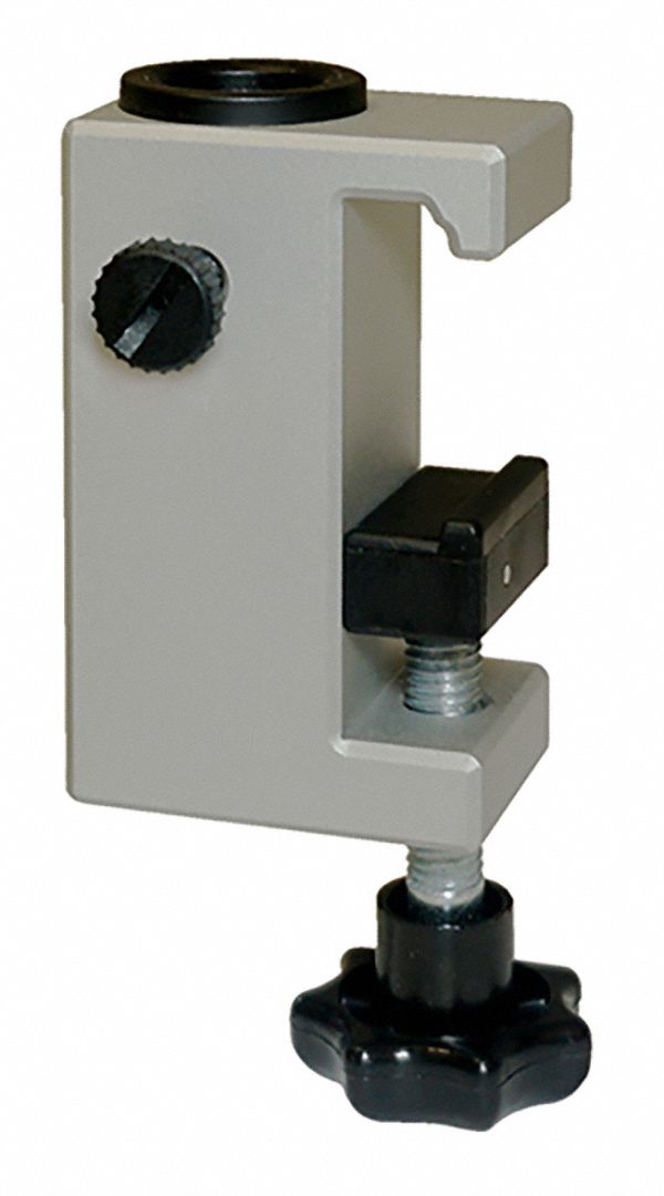 Waldmann 3G-OTH-390007