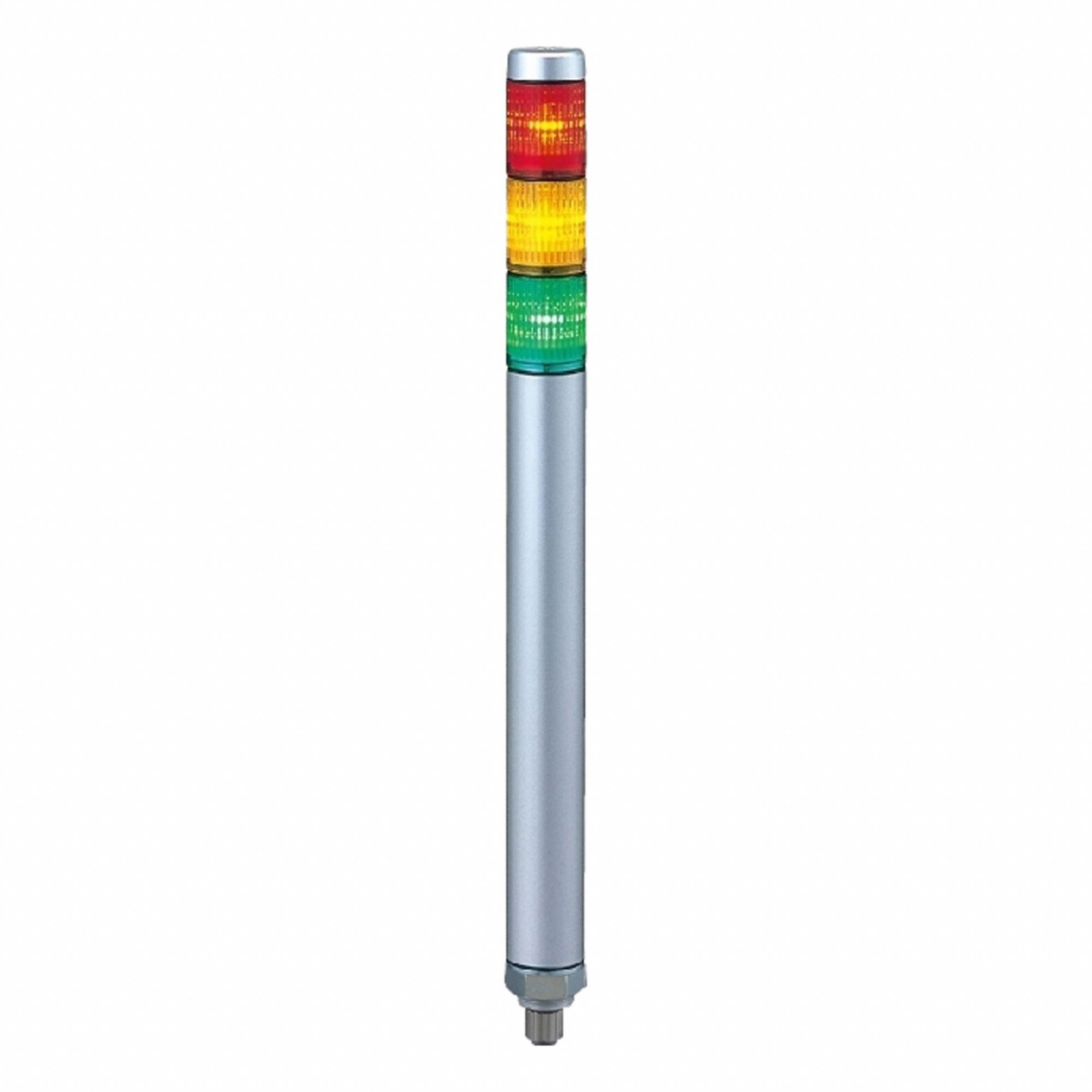 Patlite 3G-OTH-39211