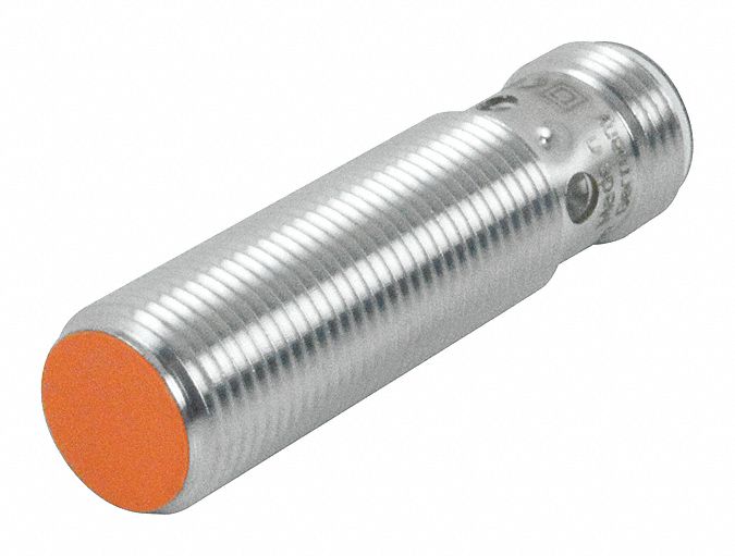 Ifm 3G-OTH-34054