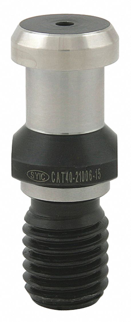Techniks 3G-OTH-265329