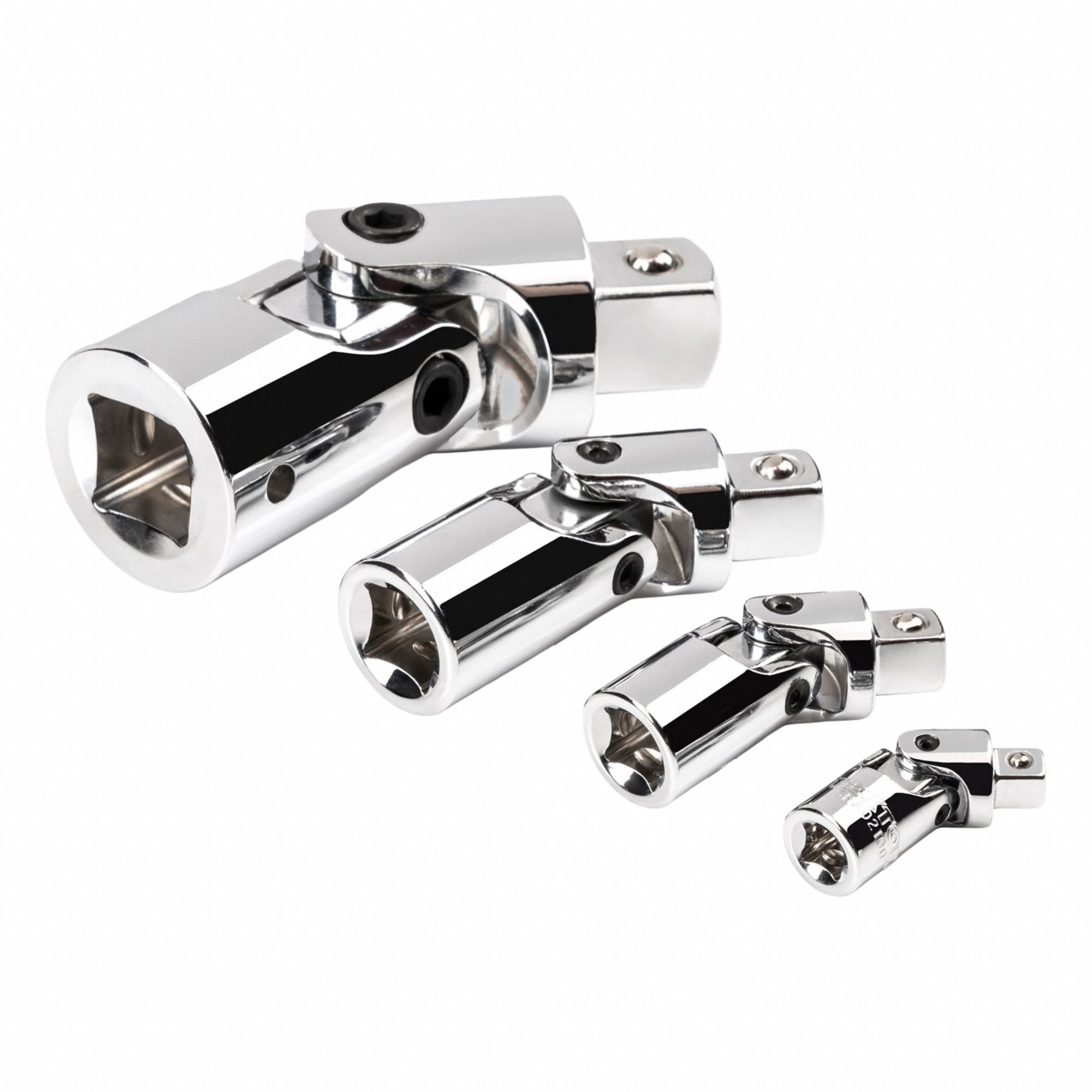 Tekton 3G-OTH-313865