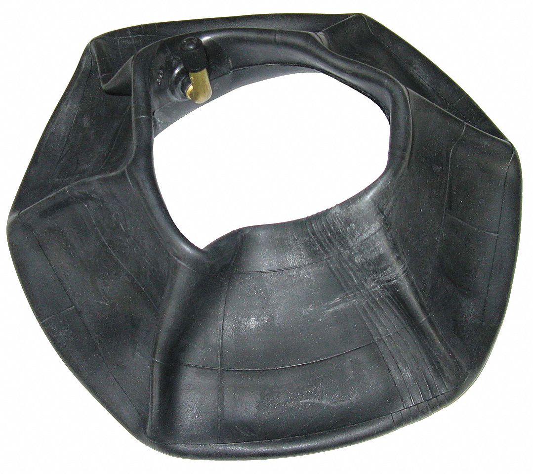 Magline 3G-OTH-340139