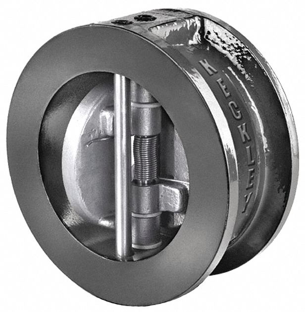 Keckley 3G-OTH-431326