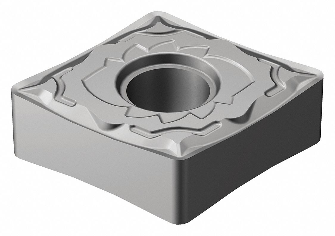 Sandvik Coromant 3G-OTH-258308