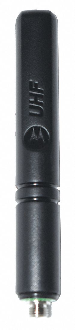 Motorola 3G-OTH-417709