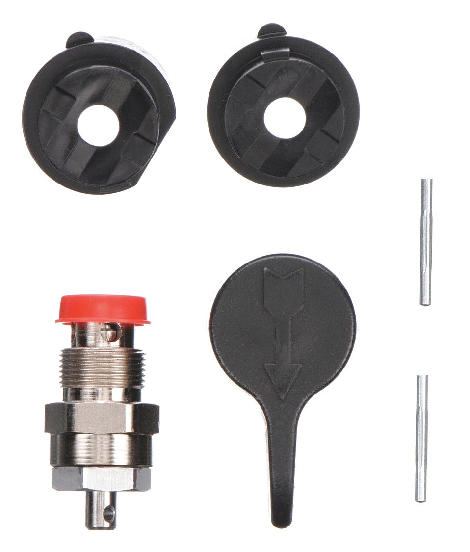 Graco 3G-OTH-587641