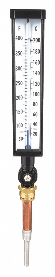 Approved Vendor 3G-OTH-178222