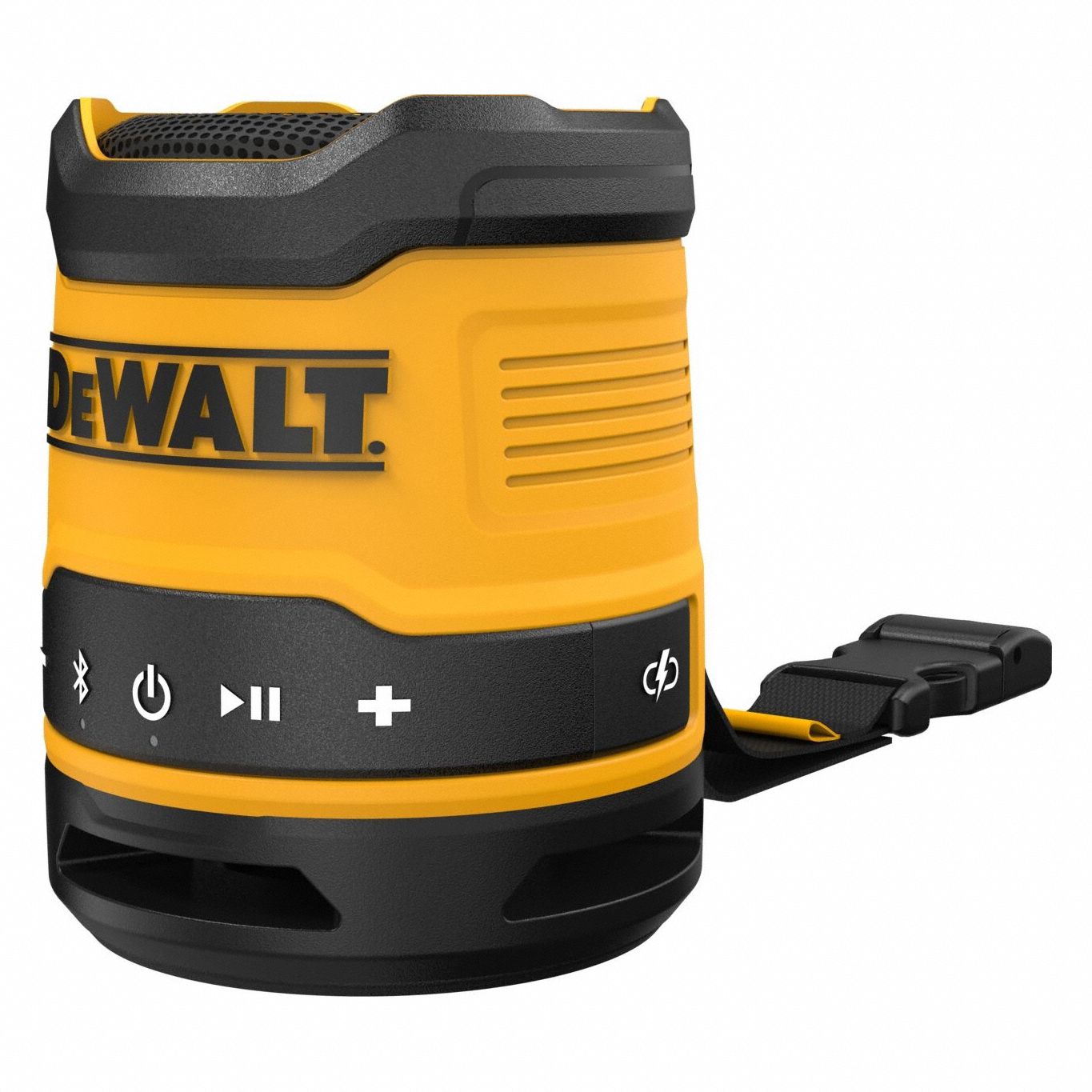 Dewalt 3G-OTH-303021