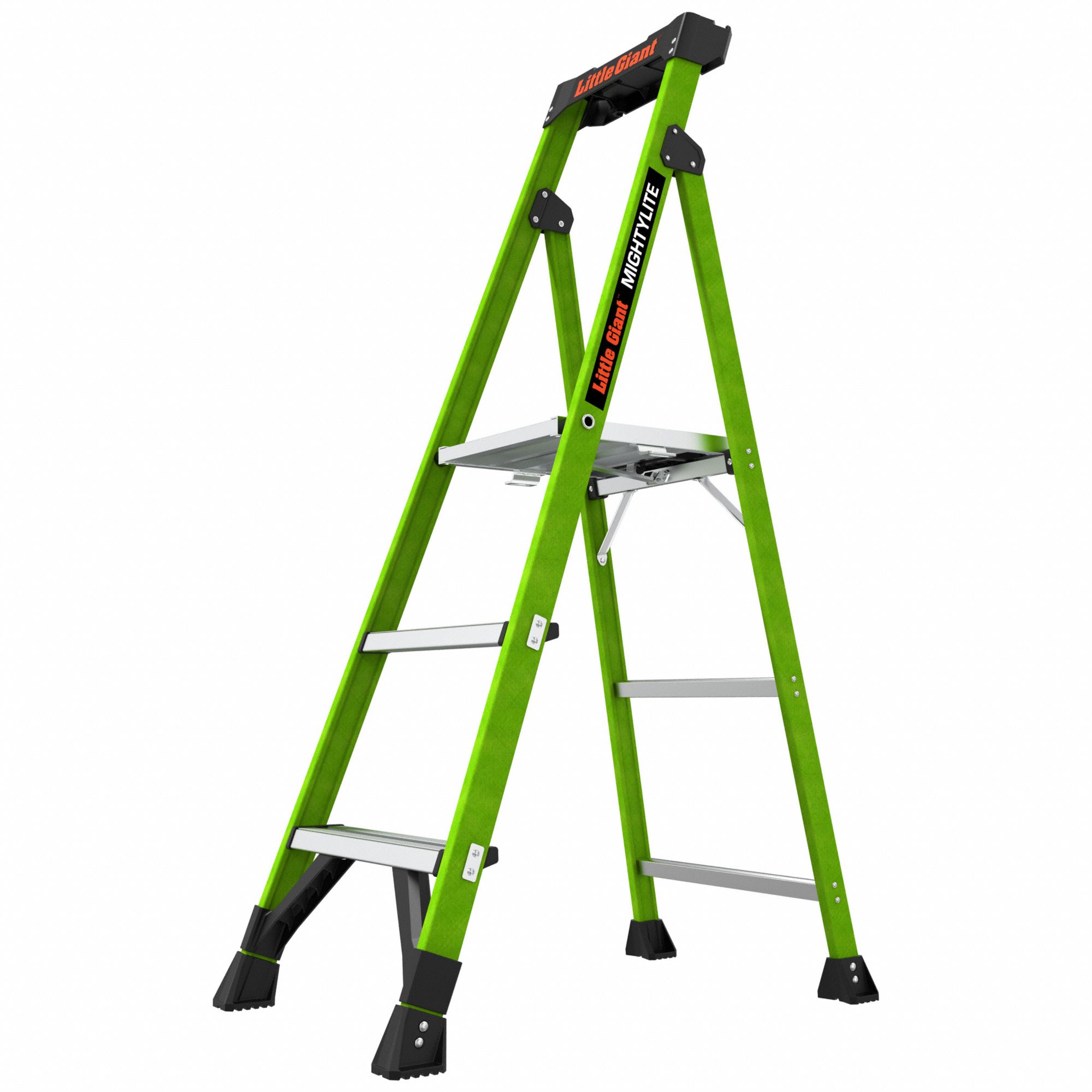 Little Giant 3G-OTH-326927
