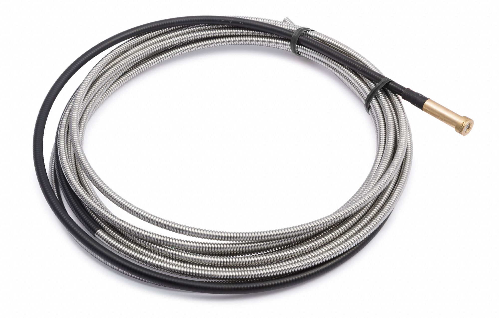 Lincoln Electric 3G-OTH-355075