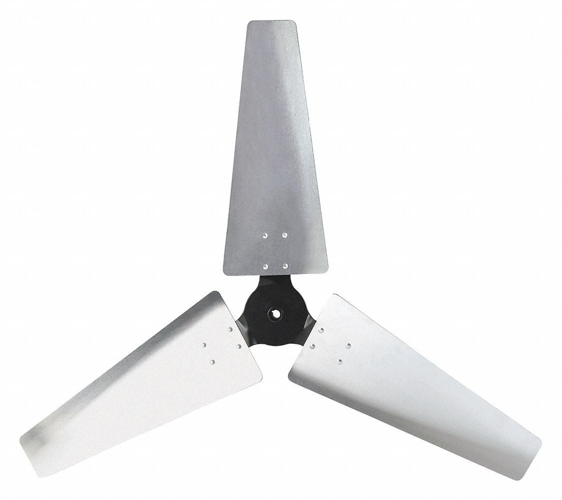 Dayton 3G-OTH-66443
