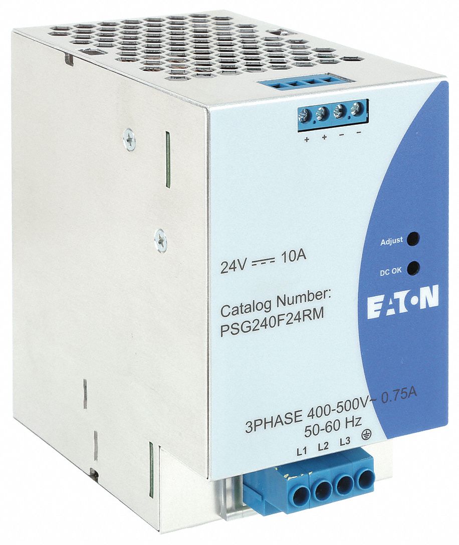 Eaton Dc 3G-OTH-156118