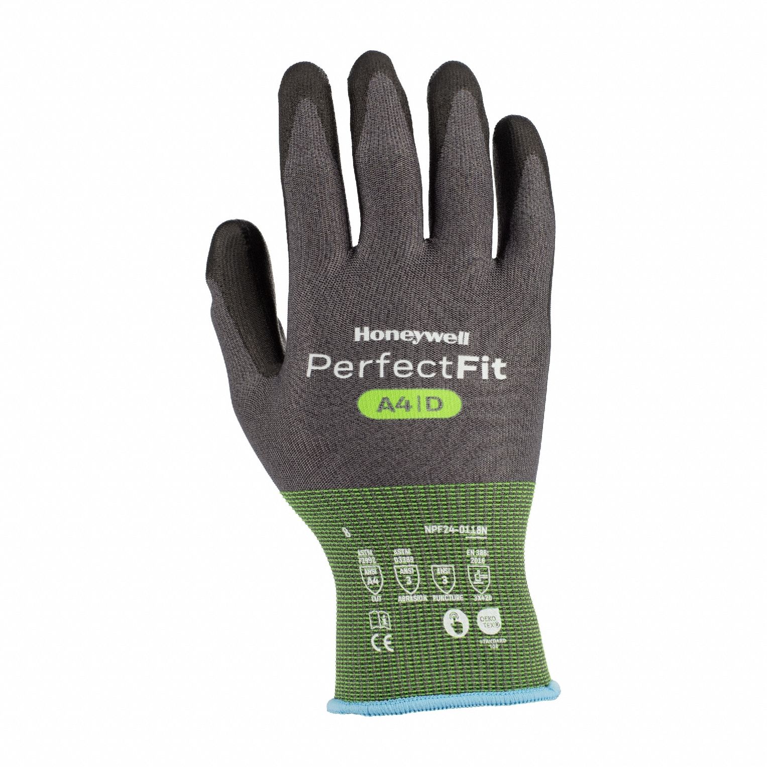 Pip Global Safety 3G-OTH-552894
