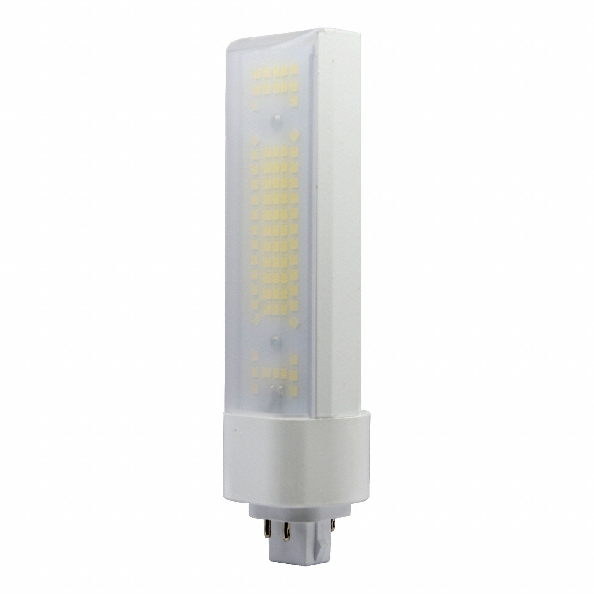 Ledvance/ Sylvania 3G-OTH-391841