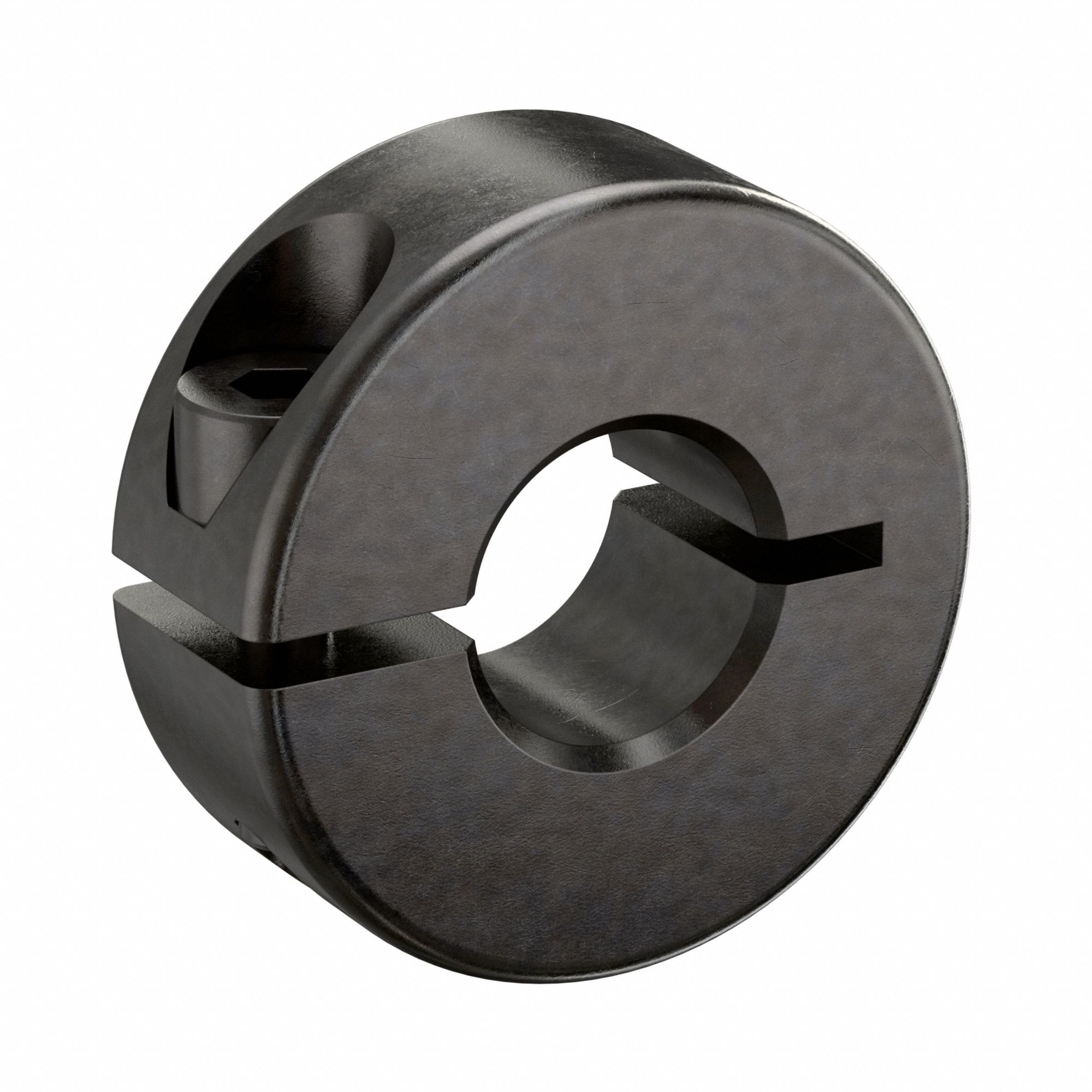 Ruland Manufacturing 3G-OTH-148034