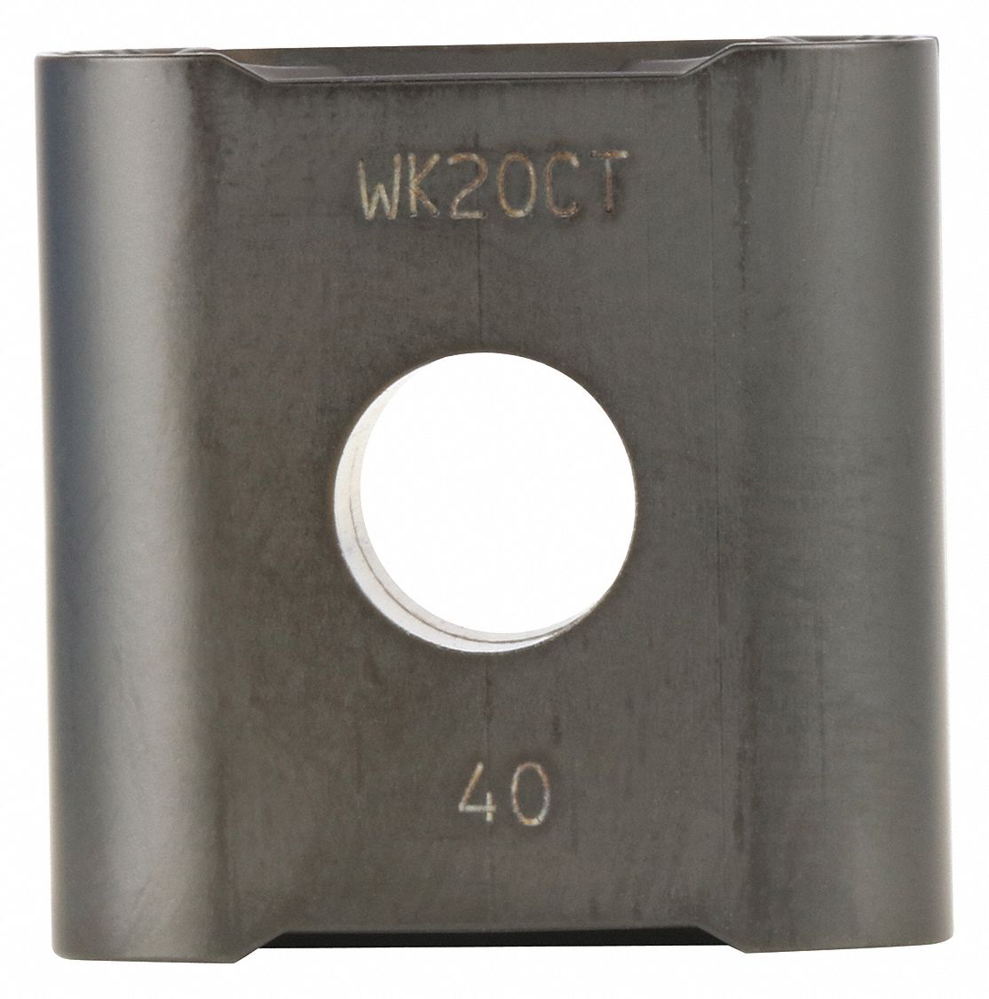 Widia 3G-OTH-244167