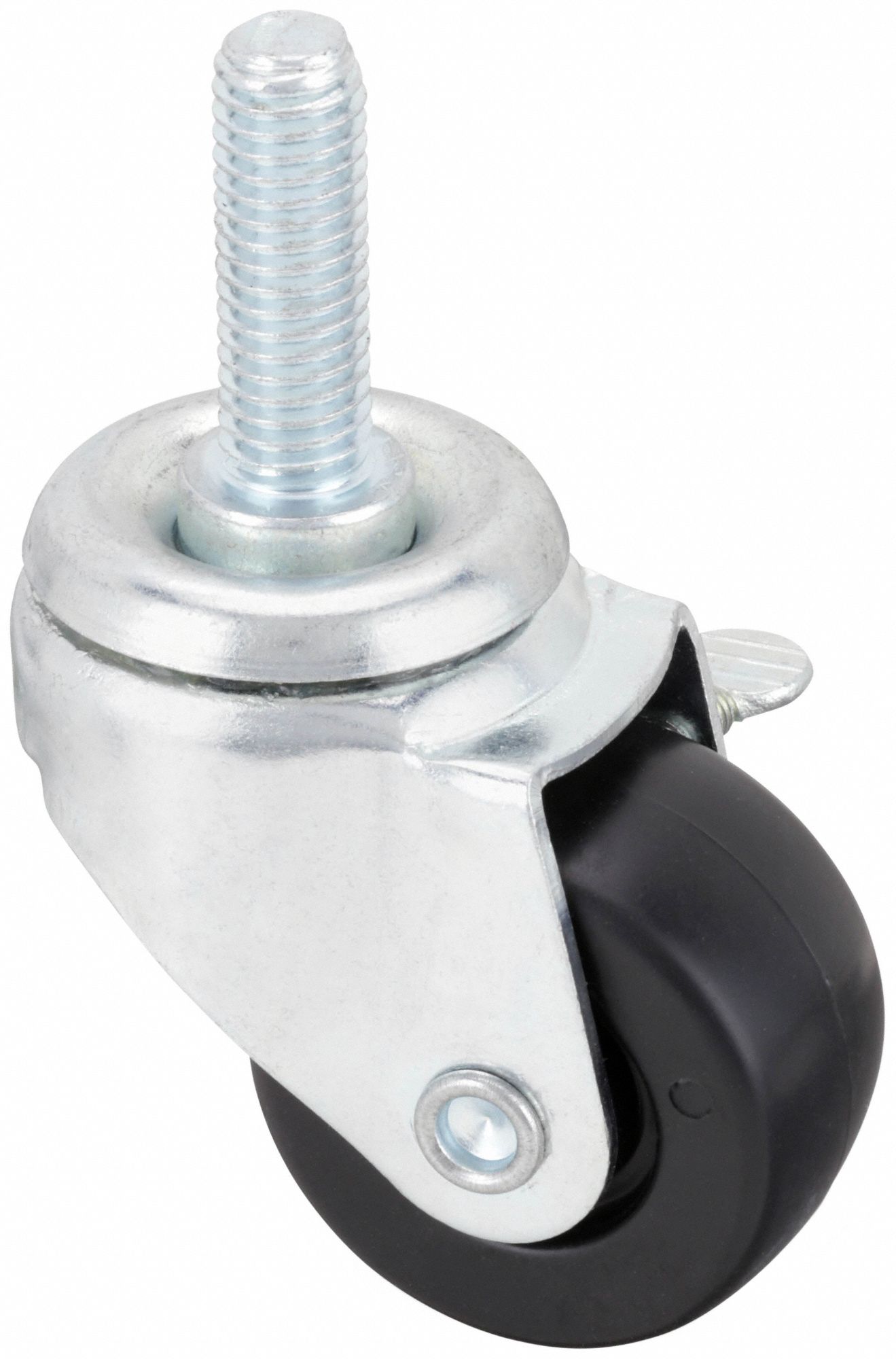 Approved Vendor 3G-OTH-325221