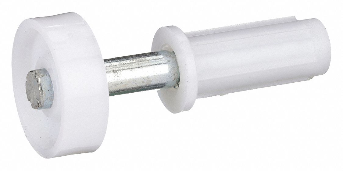 Approved Vendor 3G-OTH-503705