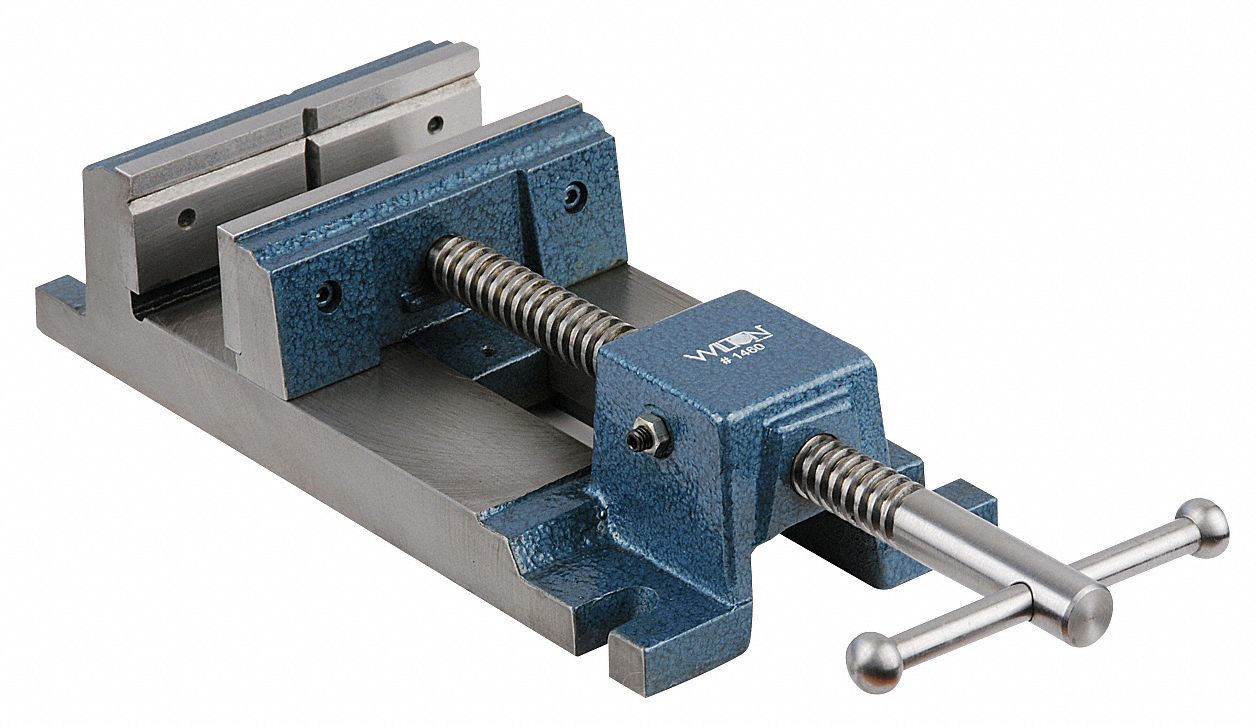 Wilton 3G-OTH-182181