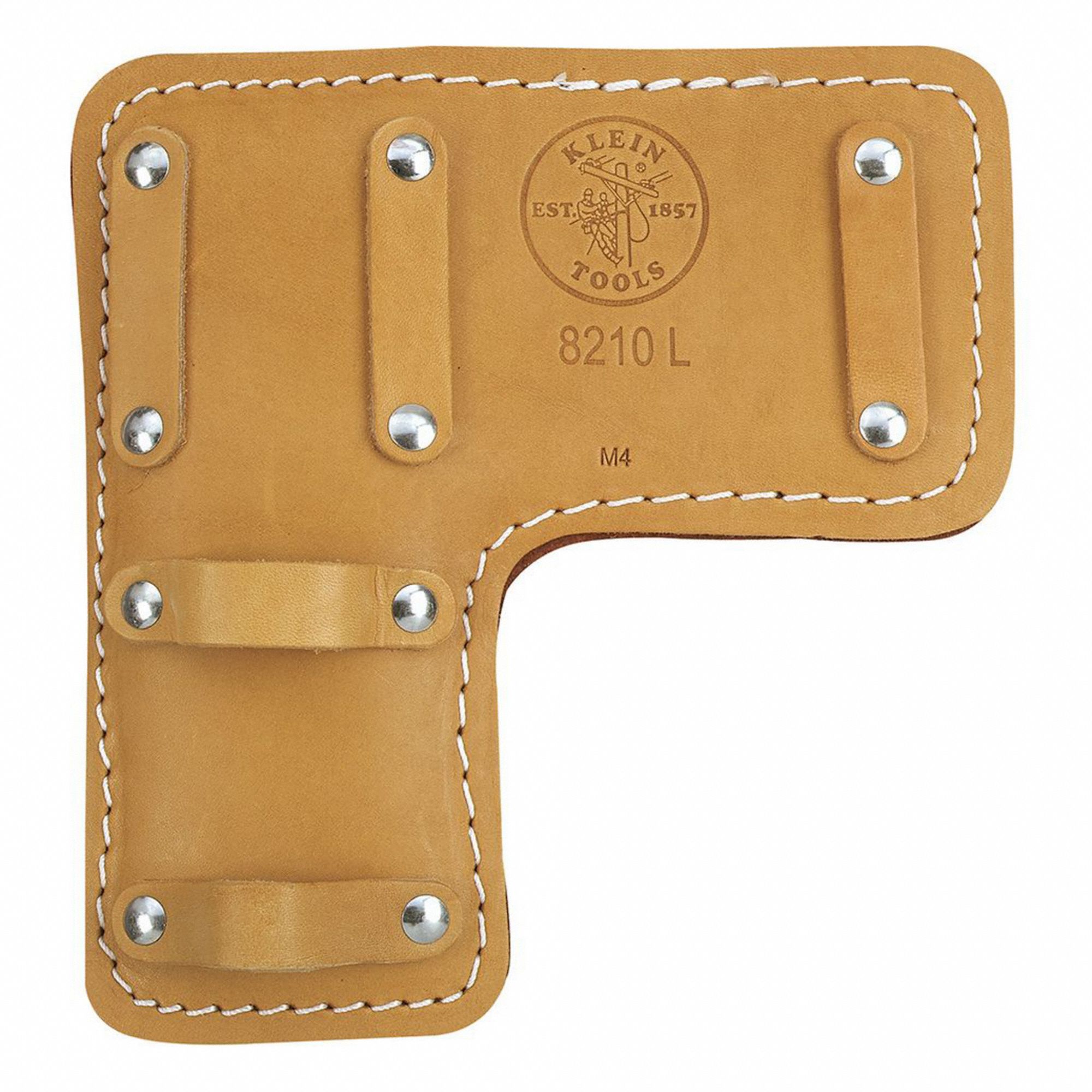 Klein Tools 3G-OTH-548196