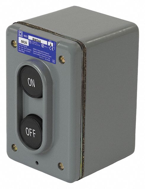 Schneider 3G-OTH-26858