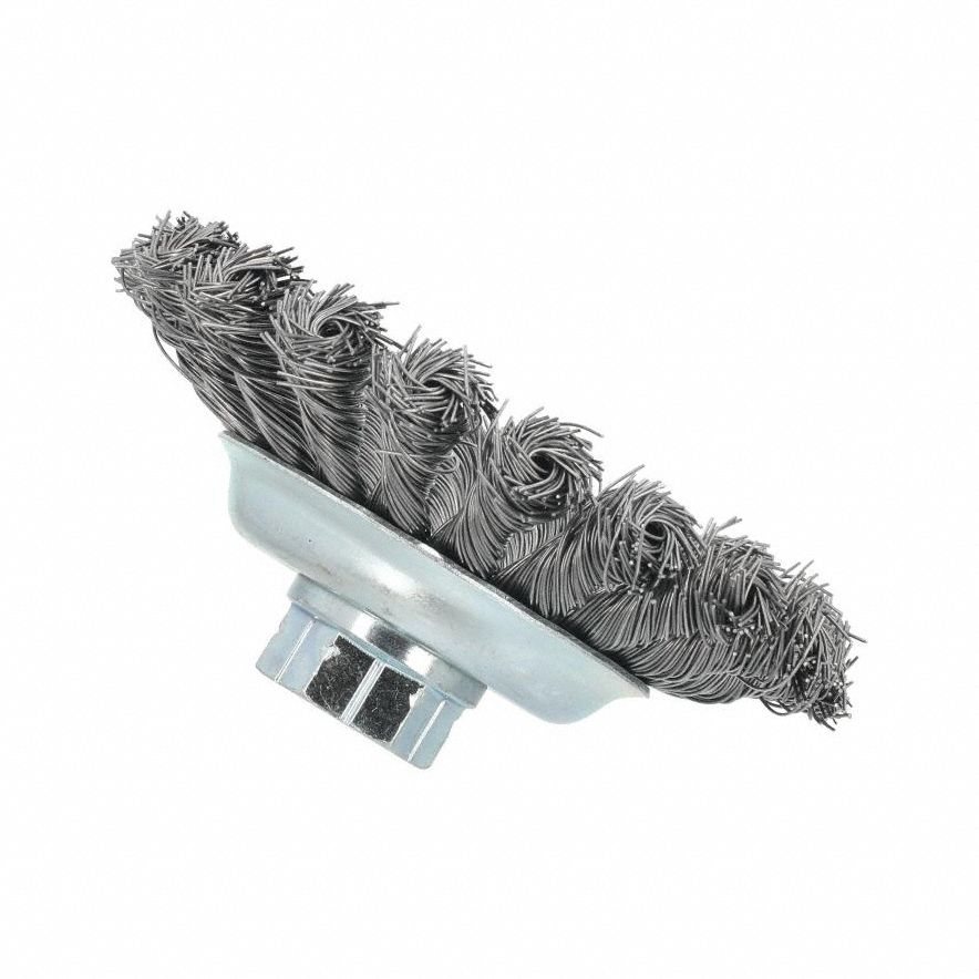 Approved Vendor 3G-OTH-539584