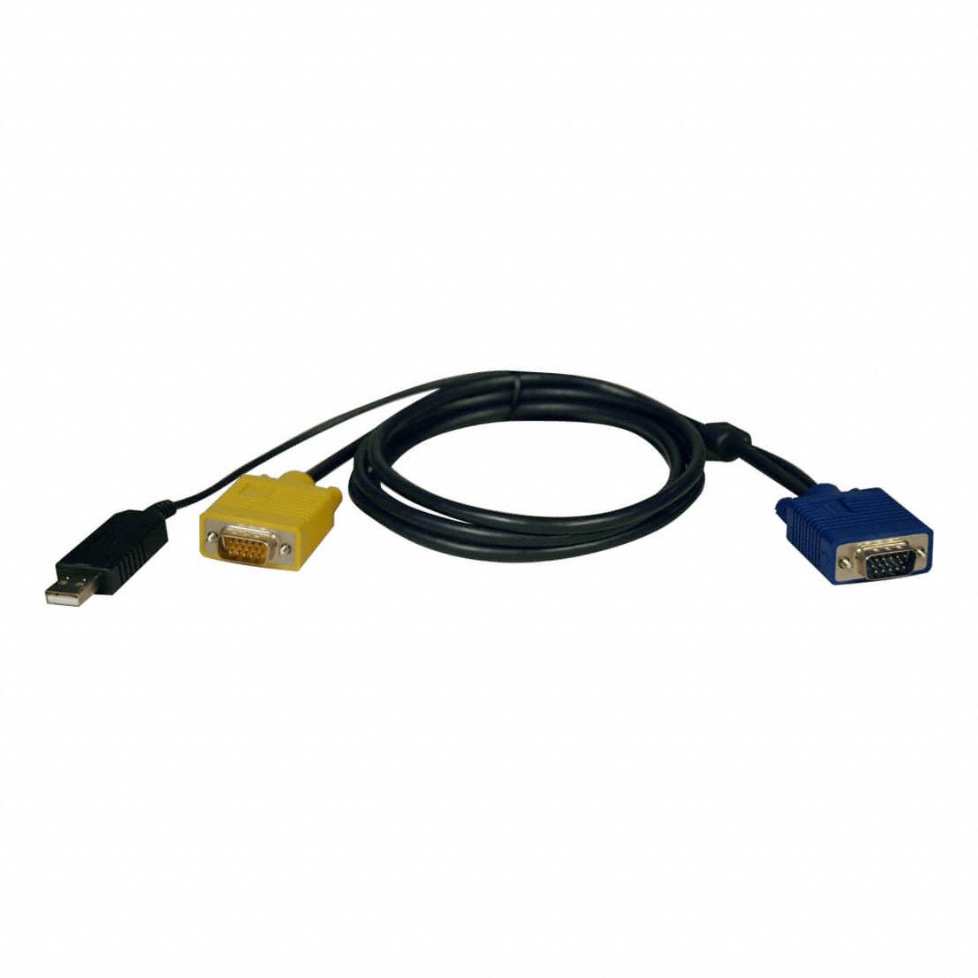 Eaton Tripp Lite 3G-OTH-08497