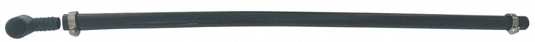 Dayton 3G-OTH-98796