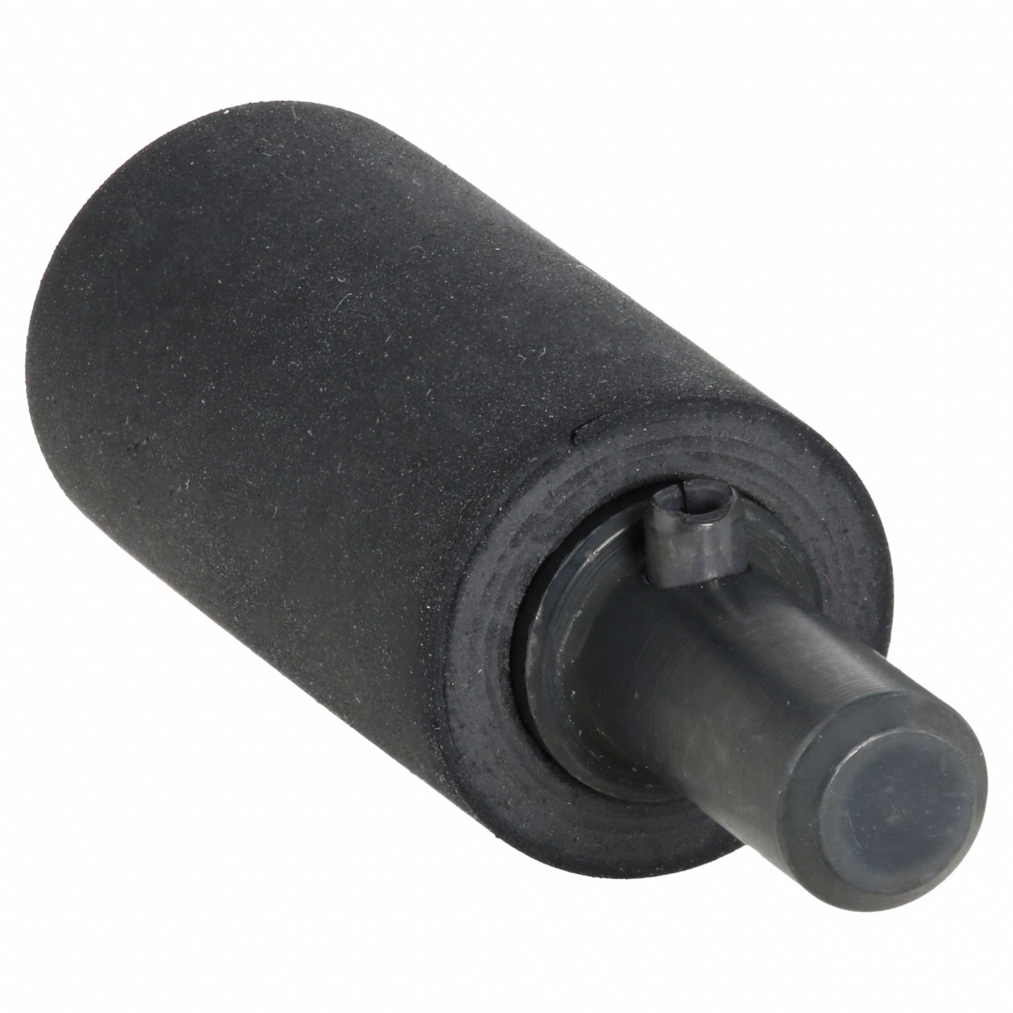Shimpo 3G-OTH-175003