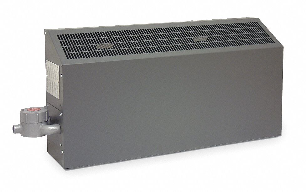 Markel 3G-OTH-62281