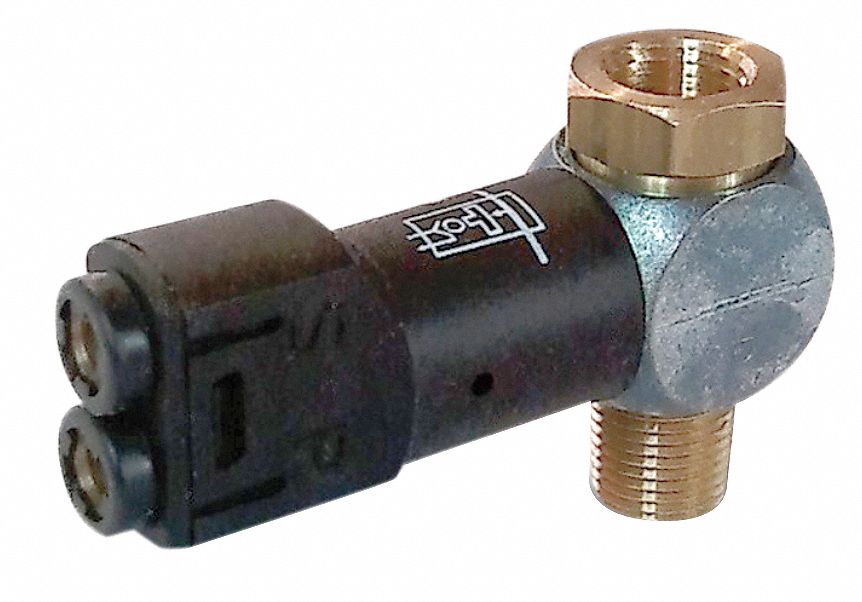 Legris 3G-OTH-148951