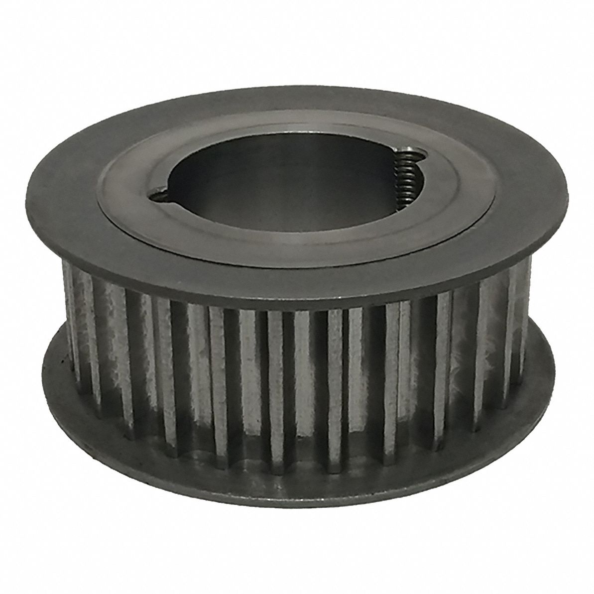Approved Vendor 3G-OTH-113179