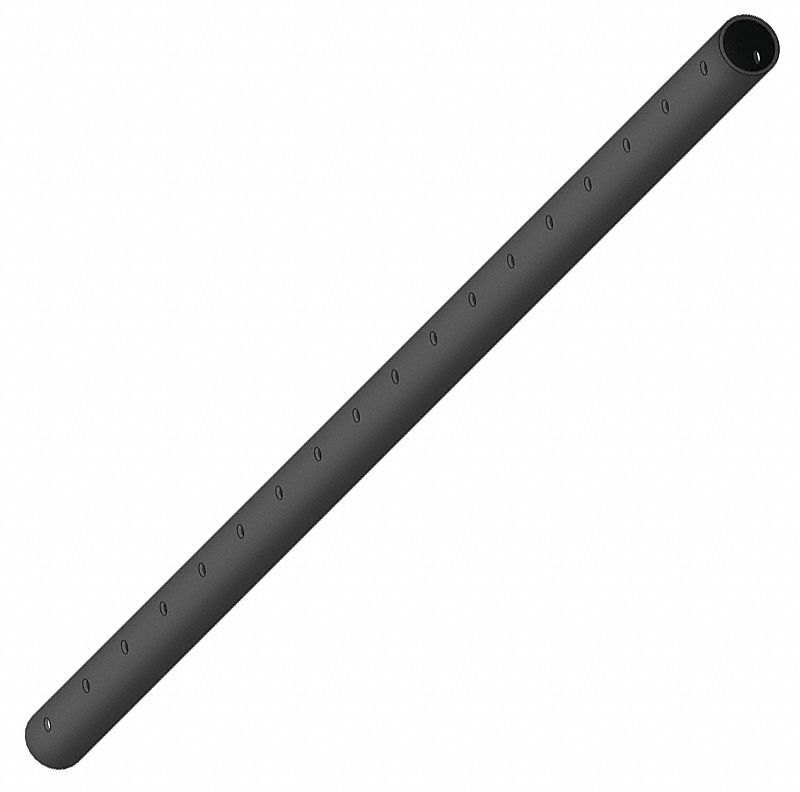 Durashelf 3G-OTH-341394