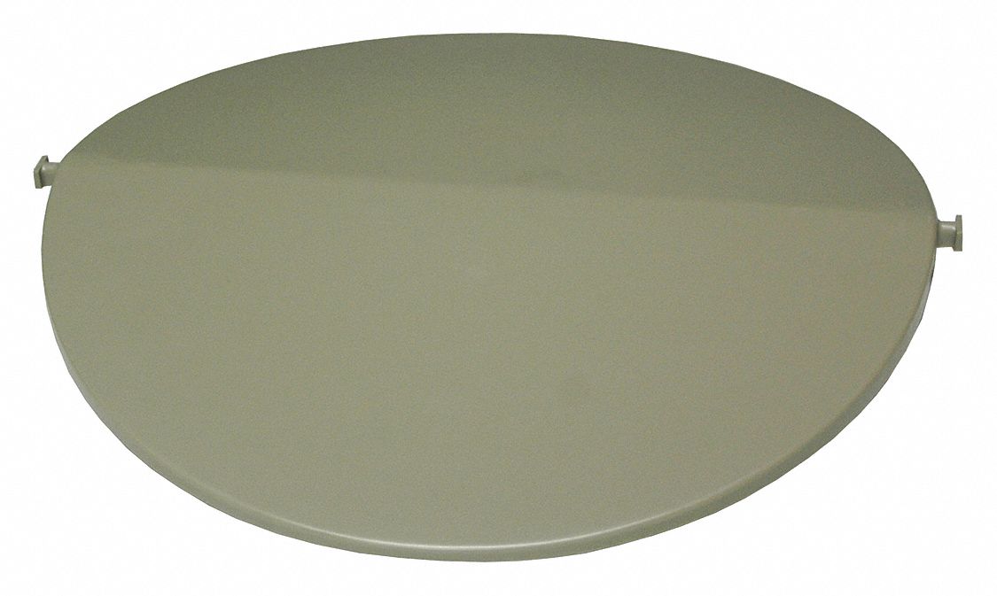 Rubbermaid Commercial Products 3G-OTH-341360