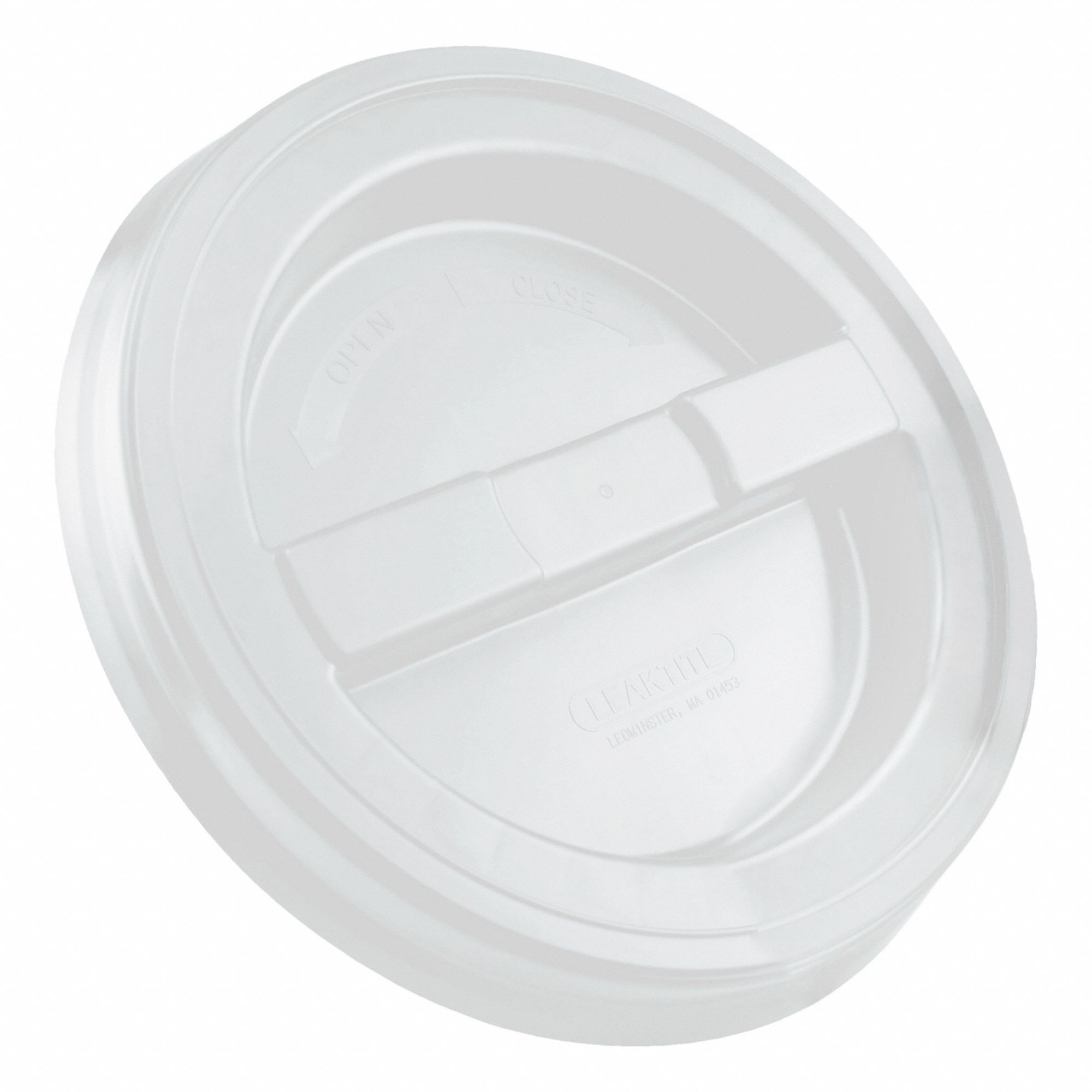 Grainger 3G-OTH-342025