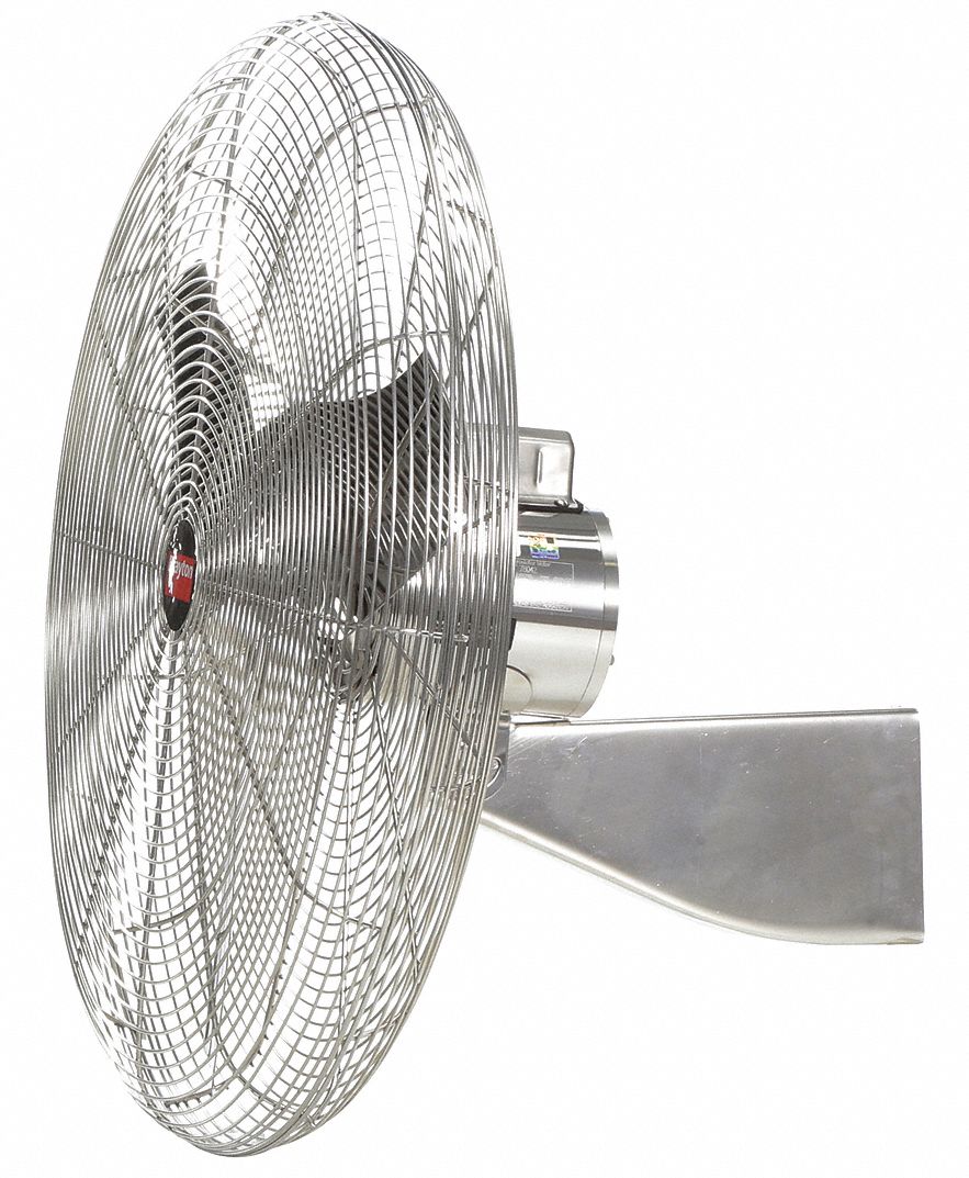 Dayton 3G-OTH-61627