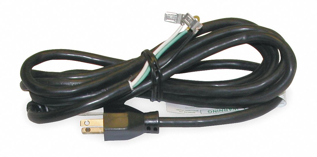 Zoeller 3G-OTH-83929