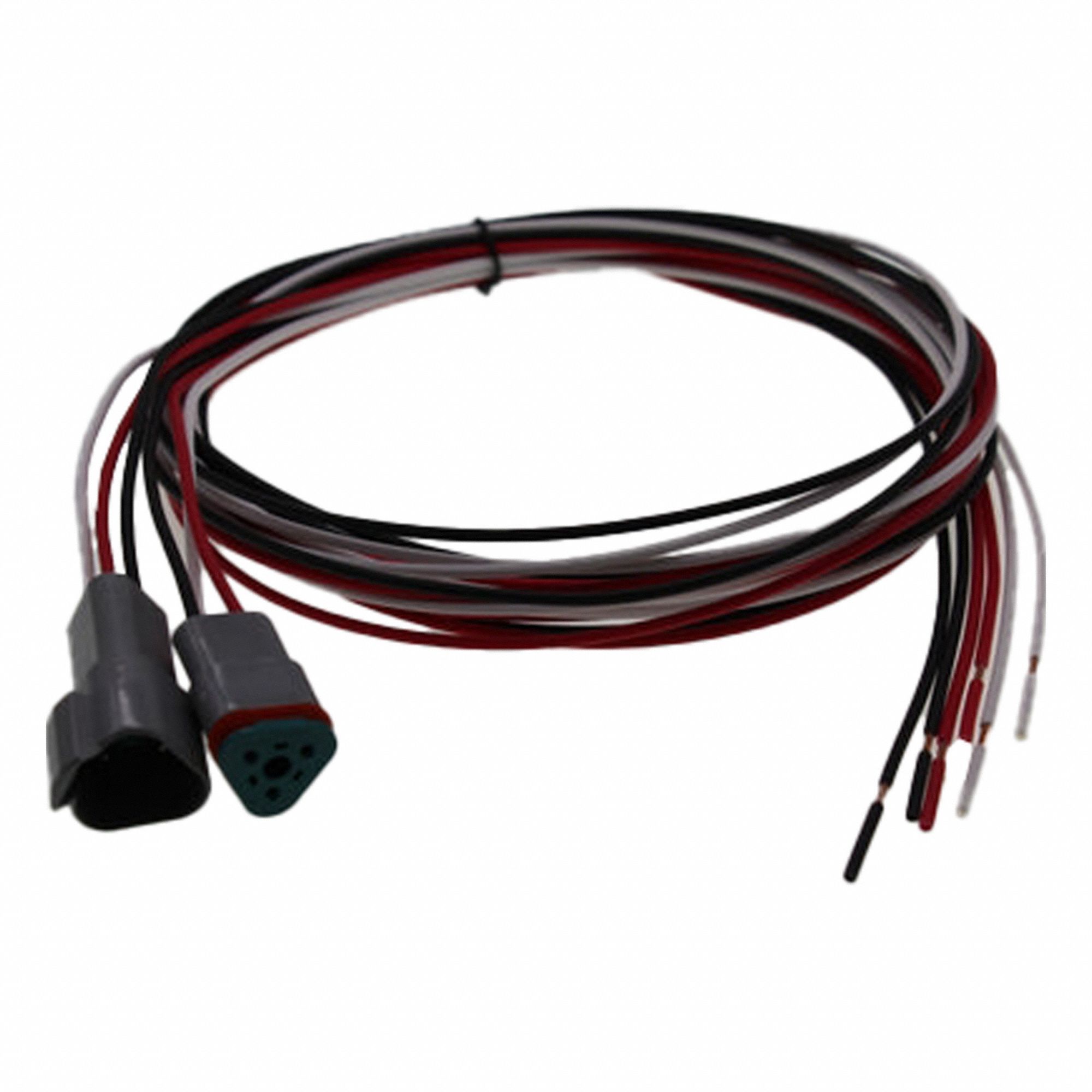 Speed Wiring Products 3G-OTH-10104