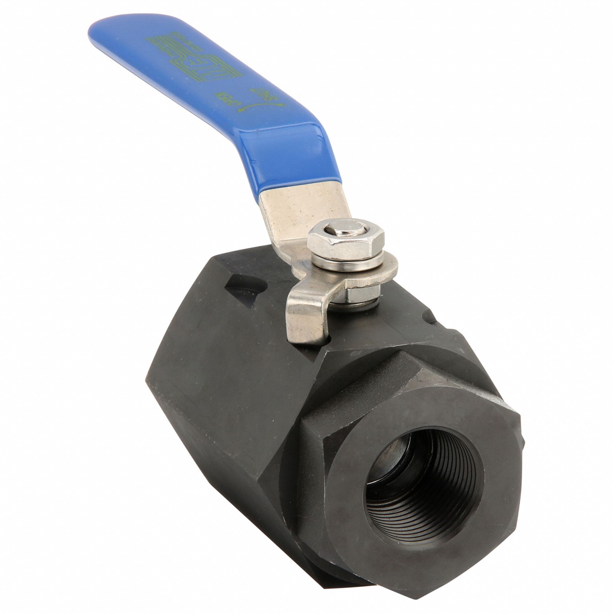 Approved Vendor 3G-OTH-437550