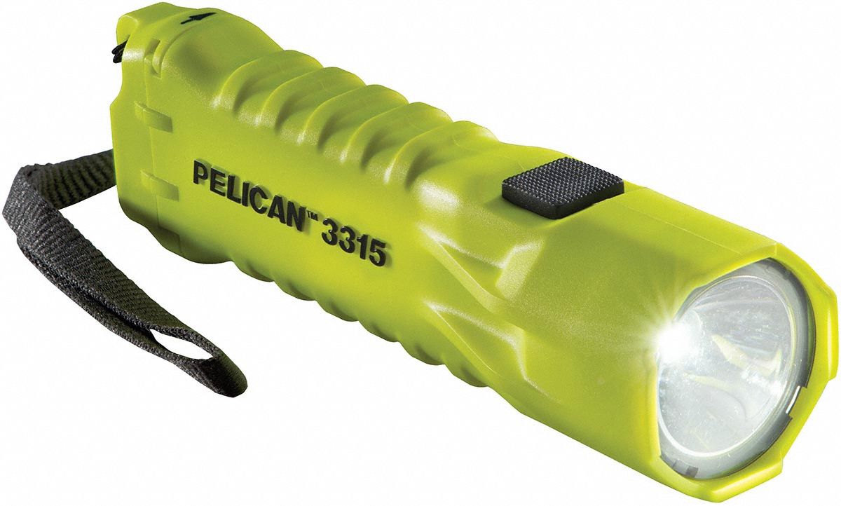 Pelican 3G-OTH-387620