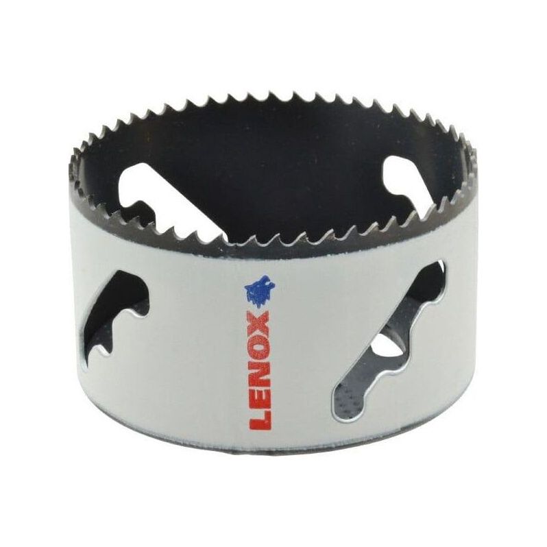 Lenox 3G-OTH-287671