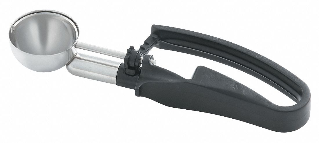 Vollrath 3G-OTH-576615
