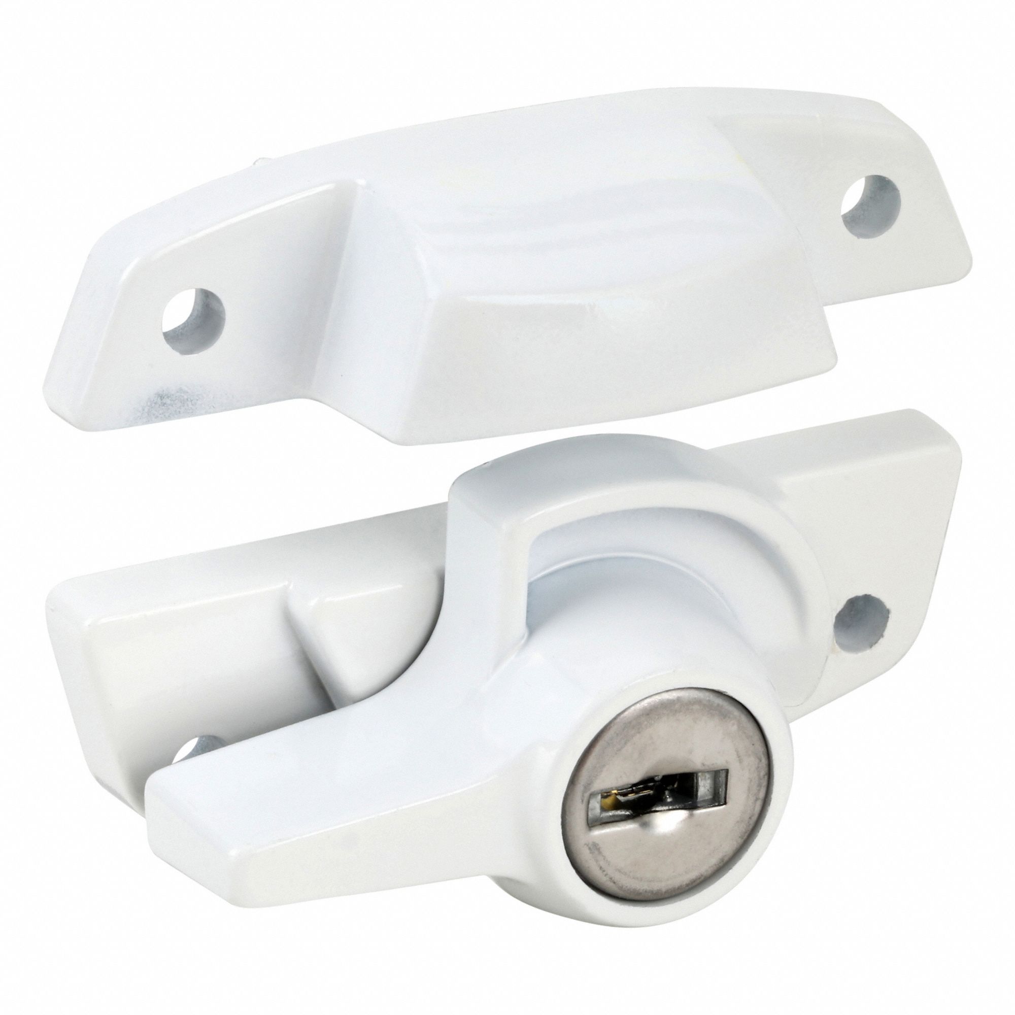 Prime-line 3G-OTH-532390